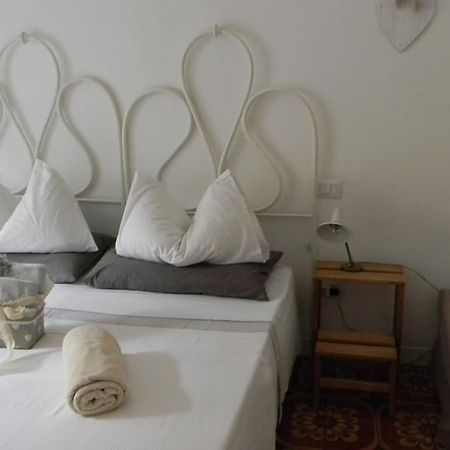 La Dimora Delle Terme Villa Viterbo Eksteriør billede