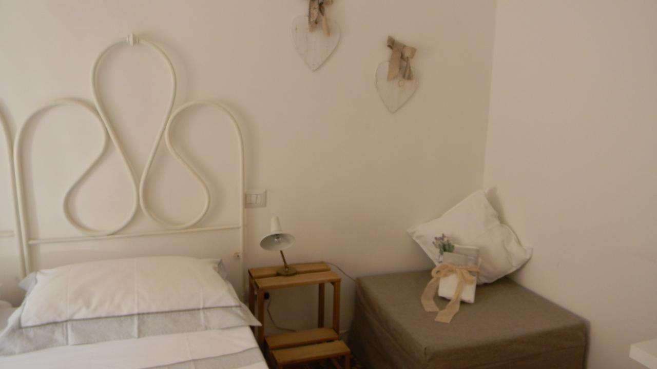 La Dimora Delle Terme Villa Viterbo Eksteriør billede